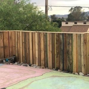 Meet your Posher, Jan